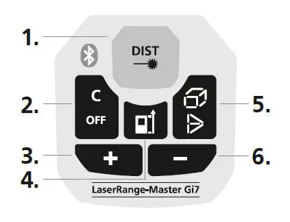 Laserliner-Gi7-Pro-Laser-Range-Finder-6