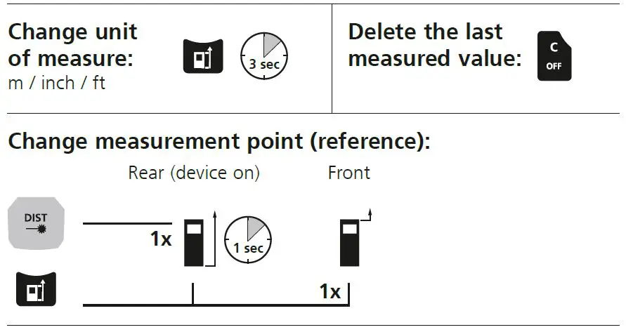 Laserliner-Gi7-Pro-Laser-Range-Finder-8