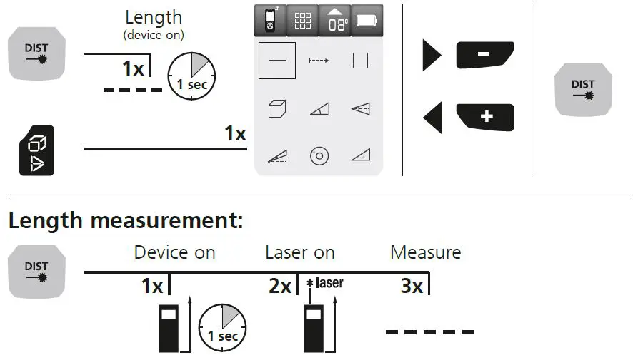 Laserliner-Gi7-Pro-Laser-Range-Finder-9