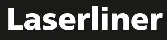 Laserliner