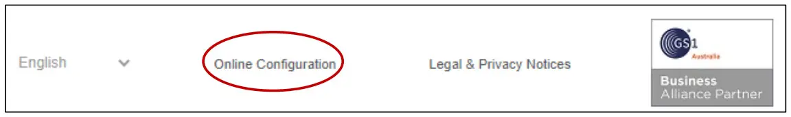 Printers ADTP2 Freshmarx Tabletop Printer - Encoding