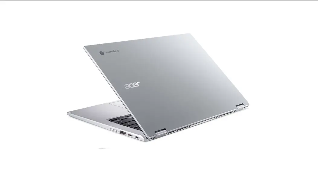Acer Cp314-1h Chromebook Spin 314 Laptop User Guide