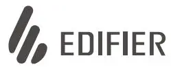 EDIFIER LLOGO