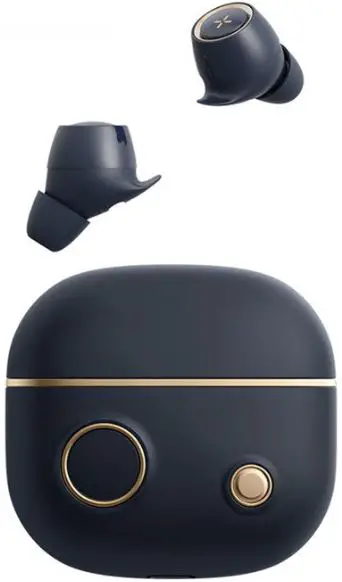 EDIFIER TO-U2 Mini TWS Wireless Bluetooth Waterproof Earbuds