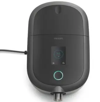 PHILIPS-DSX520T11C-DreamStation-2-Auto-CPAP-Machine-product
