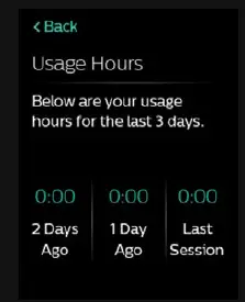 PHILIPS-DSX520T11C-DreamStation-2-Auto-CPAP-Machine-fig-10