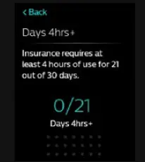 PHILIPS-DSX520T11C-DreamStation-2-Auto-CPAP-Machine-fig-11