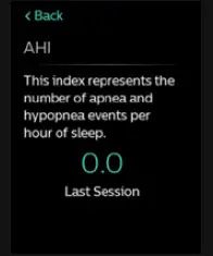 PHILIPS-DSX520T11C-DreamStation-2-Auto-CPAP-Machine-fig-12