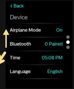 PHILIPS-DSX520T11C-DreamStation-2-Auto-CPAP-Machine-fig-18