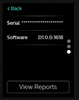 PHILIPS-DSX520T11C-DreamStation-2-Auto-CPAP-Machine-fig-19