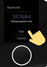 PHILIPS-DSX520T11C-DreamStation-2-Auto-CPAP-Machine-fig-2