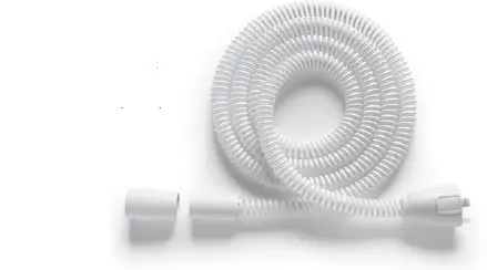 PHILIPS-DSX520T11C-DreamStation-2-Auto-CPAP-Machine-fig-21