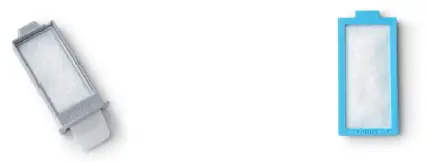 PHILIPS-DSX520T11C-DreamStation-2-Auto-CPAP-Machine-fig-22