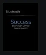 PHILIPS-DSX520T11C-DreamStation-2-Auto-CPAP-Machine-fig-3