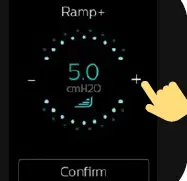 PHILIPS-DSX520T11C-DreamStation-2-Auto-CPAP-Machine-fig-8