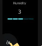 PHILIPS-DSX520T11C-DreamStation-2-Auto-CPAP-Machine-fig-7