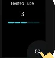 PHILIPS-DSX520T11C-DreamStation-2-Auto-CPAP-Machine-fig-8