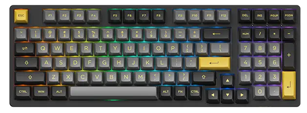 AKKO-3098B-Multi-Mode-Keyboard-PRODUCT