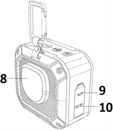 BKDiamand101 - Overview 2