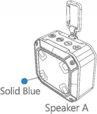 BKDiamand101 - Step 1 - 3a