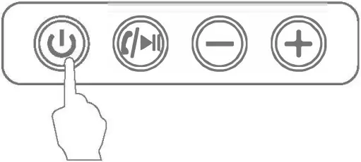 BKDiamand101 - Step 2 - 1