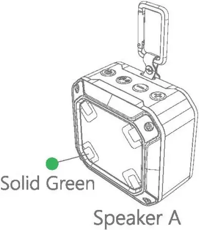 BKDiamand101 - Step 2 - 2a