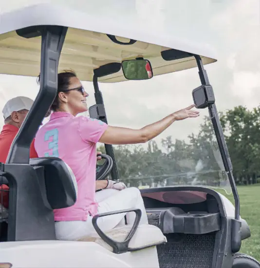 Dongguan Jin Wen Hua Digital Technology 2