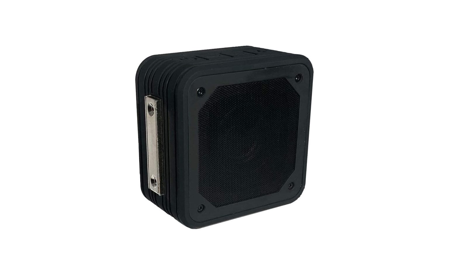 Dongguan Jin Wen Hua Digital Technology Superx7 Golf Bluetooth Speaker User Manual
