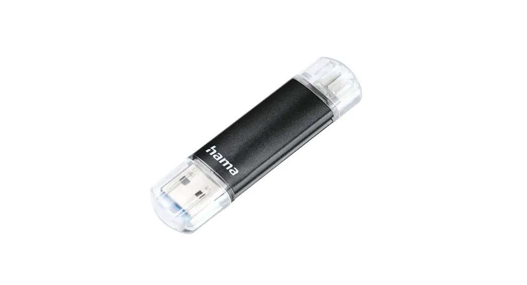 Hama Usb 2.0 And Usb 3.0 Flash Drive Instruction Manual Hama Usb 2.0 And Usb 3.0 Flash Drive Instruction Manual