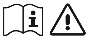 hama USB 2 0 and USB 3 0 Flash Drive - icon 1