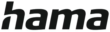 hama - logo