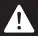 Warning Icon