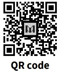 Minoston MP22WP WiFi Outdoor Smart Plug - qr1