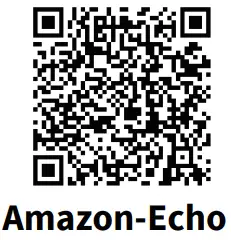 Minoston MP22WP WiFi Outdoor Smart Plug - qr2