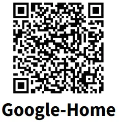 Minoston MP22WP WiFi Outdoor Smart Plug - qr3