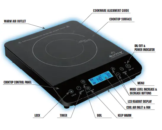 duxtop-BT-200DZ-Portable-Induction-Cooktop-fig-1
