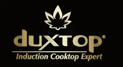 duxtop-logo