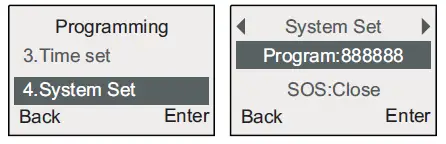 HEYI-HY-305E-Wireless-Expantion-Keypad-11