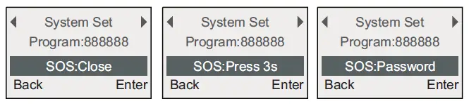 HEYI-HY-305E-Wireless-Expantion-Keypad-12