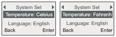 HEYI-HY-305E-Wireless-Expantion-Keypad-13