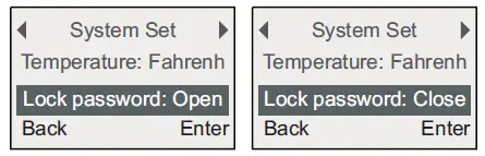 HEYI-HY-305E-Wireless-Expantion-Keypad-14