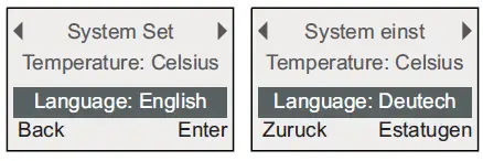 HEYI-HY-305E-Wireless-Expantion-Keypad-16