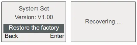 HEYI-HY-305E-Wireless-Expantion-Keypad-17