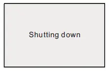 HEYI-HY-305E-Wireless-Expantion-Keypad-2