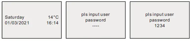 HEYI-HY-305E-Wireless-Expantion-Keypad-3