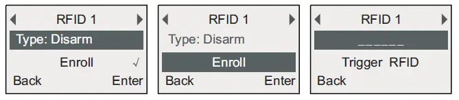 HEYI-HY-305E-Wireless-Expantion-Keypad-6