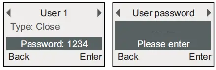 HEYI-HY-305E-Wireless-Expantion-Keypad-8