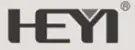 HEYI-LOGO