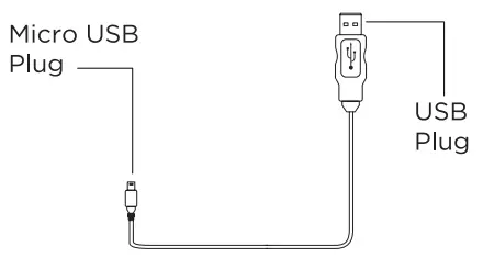ORBIT OR 1086NS Retro Speaker -fig2