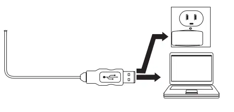 ORBIT OR 1086NS Retro Speaker -fig4